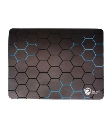 ماوس پد بیاند مدل  BA-820 Beyond  BA820 Mousepad